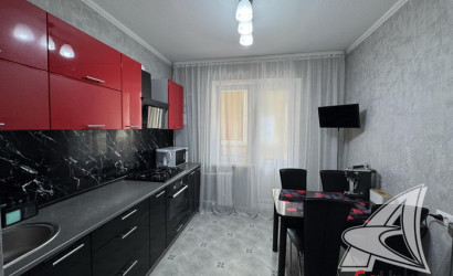 Купить 1-комнатную квартиру, Брест, Вулька, ул. Колесника. Фото 5