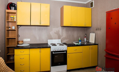 Купить 2-комнатную квартиру, Минск, Фроликова ул., 31 (Партизанский район). Фото 18