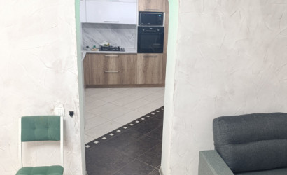 Снять на сутки коттедж, Несвиж, Косача5. Фото 14