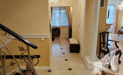 Купить дом, Брест, Аэропорт ст., 9.99 соток. Фото 24