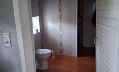 Купить дом, Кривичи, Центральная ул., 15.07 соток. Фото 10