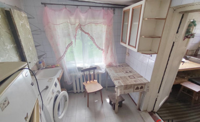 Купить 2-комнатную квартиру, Гродно, Белинского, 10. Фото 5