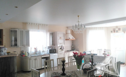 Купить дом, Брест, Бернады, 25 соток. Фото 5