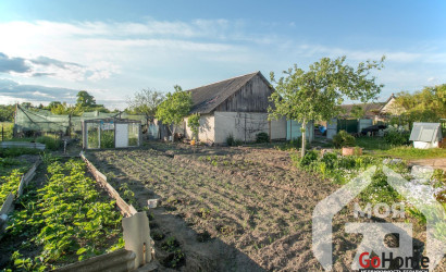 Купить дом, Засковичи, Колхозная ул., 14.16 соток. Фото 29