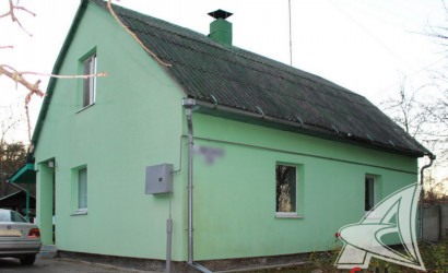 Купить дом, Щебрин, Тельминский с/с, 10.13 соток. Фото 13