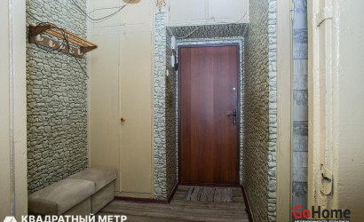 Купить 3-комнатную квартиру, Минск, Буденного ул., 7/2 (Партизанский район). Фото 7