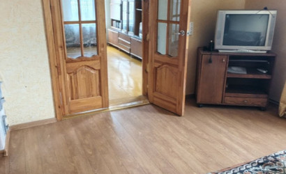 Купить дом, Березино, Пионерская, 7, 9.69 соток. Фото 17