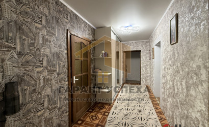 Купить дом, Каменица-Жировецкая, Мухавецкий с/с, 20.78 соток. Фото 4