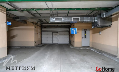 Продажа офиса, Минск, Сторожовская ул., 6, 312.5 кв.м. Фото 18