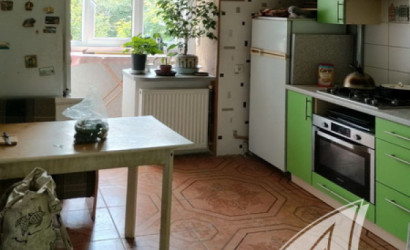 Купить 3-комнатную квартиру, Брест, Брест-восточный, ул. Скрипникова. Фото 5