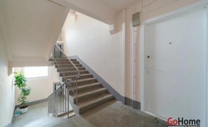 Купить 2-комнатную квартиру, Минск, Янки Лучины, 6 (Ленинский район). Фото 15