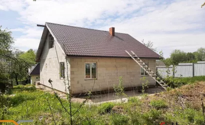 Купить дом