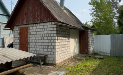 Купить дачу, Химик-1, 6.64 соток. Фото 9