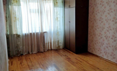 Купить 2-комнатную квартиру, Брест, ул. Набережная, д. . Фото 4