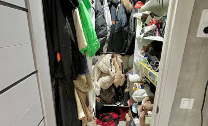 Купить 2-комнатную квартиру, Витебск, Петруся Бровки д-7 к-2. Фото 8