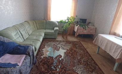 Купить дом, Поколюбичи, Луговая, 10 соток. Фото 18