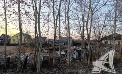 Купить участок, Брест, Сад. товарищества, 5.46 соток. Фото 9