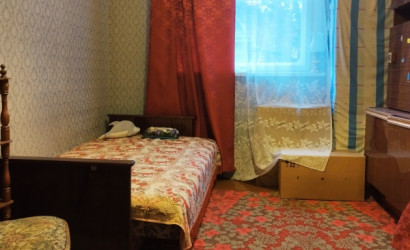 Купить дачу, Жгунь, СТ \\\