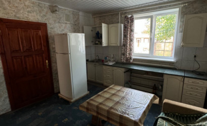 Купить дом, Брест, Электрон 1, 4.2 соток. Фото 8