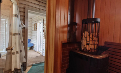 Купить участок, Миколка, СТ Верас-Калибр, 6 соток. Фото 27