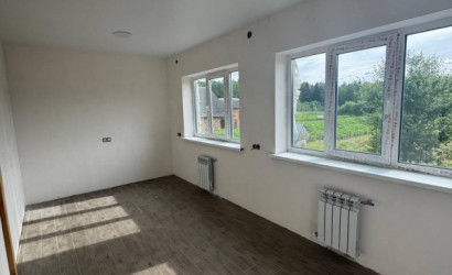 Купить дом, Михалово, Поселковая ул., 20, 14 соток. Фото 7