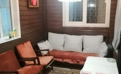 Снять 2-комнатную квартиру на сутки, Пинск, Урицкого, 5, кв. 2. Фото 15