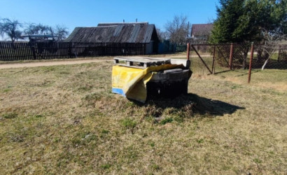 Купить коттедж, Подгорье, Центральная, 21А, 20.14 соток. Фото 35