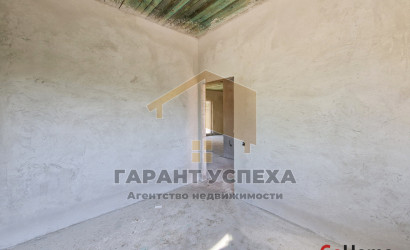 Купить дачу, Каменица-Жировецкая, Мухавецкий с/с, 5 соток. Фото 16