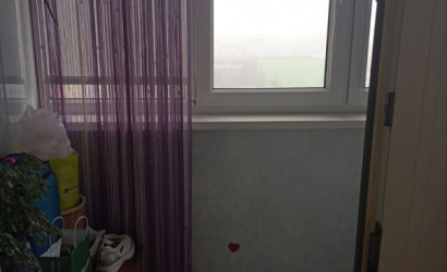 Купить комнату, Минск, Притыцкого, 106 (Фрунзенский район). Фото 3