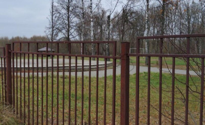 Купить дом, Свислочь, Клименко ул., 24.93 соток. Фото 44