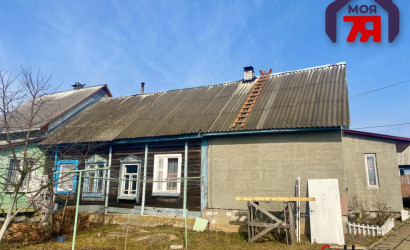 Купить участок, Головки, Центральная ул., 8.33 соток. Фото 6