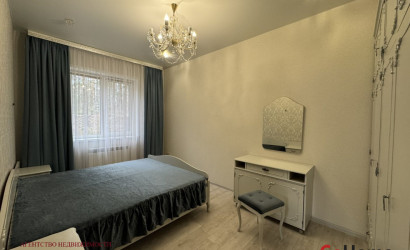 Купить коттедж, Брест, СТ Росинка, 6 соток. Фото 15