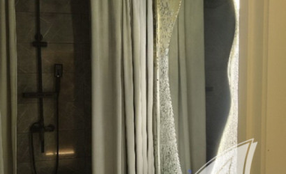 Купить 1-комнатную квартиру, Брест, Центр, пр-т Машерова. Фото 9