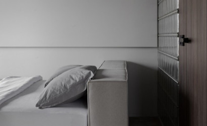 Купить 2-комнатную квартиру, Ратомка, Солнечный Пляж, 11. Фото 14