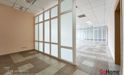 Аренда офиса, Колодищанский с/с,  217.5 кв.м.. Фото 4