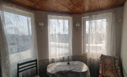 Купить дом, Лида, 6 соток. Фото 5