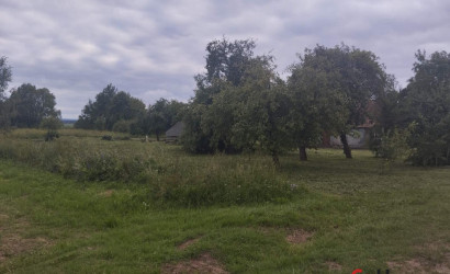 Купить дом, Попки, 22.33 соток. Фото 16