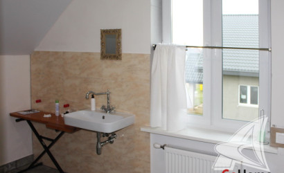 Купить дом, Брест, Козловичи, 10.85 соток. Фото 29