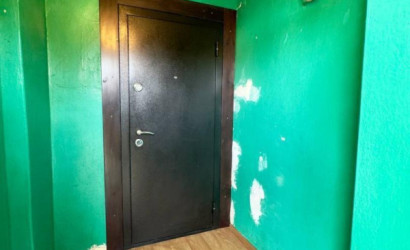 Купить 3-комнатную квартиру, Кривичи, Центральная ул., 18. Фото 16