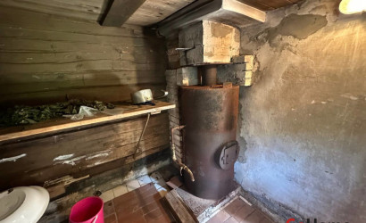 Купить дом, Борисов, Дымки, 179, 8.96 соток. Фото 19