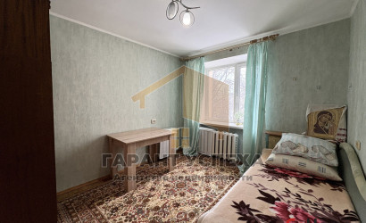 Купить 3-комнатную квартиру, Брест, Скорины. Фото 9