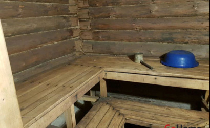 Купить дом, Потино, 12.1 соток. Фото 11