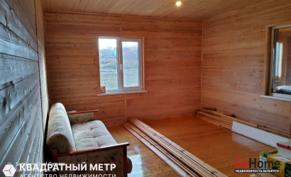 Купить дом, Смолевичи, Гусовского ул., 13.57 соток. Фото 13