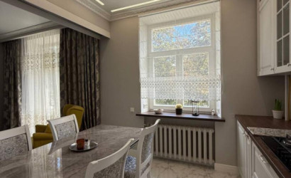 Снять 2-комнатную квартиру, Минск, Ленинградская ул. 10 (Московский район). Фото 20