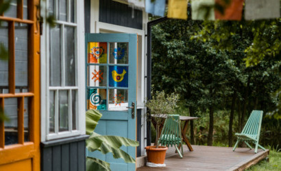 Снять на сутки агроусадьбу, Кадыш, 16. Фото 6