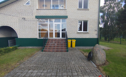 Купить дом, Вороново, 16.32 соток. Фото 4