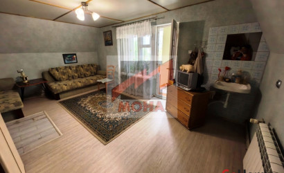 Купить коттедж, Брест, СТ Труд-2009, 5 соток. Фото 12