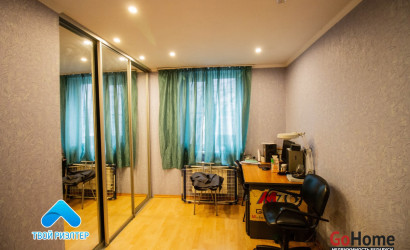 Купить дом, Гомель, ул. Электронная, 6.27 соток. Фото 15