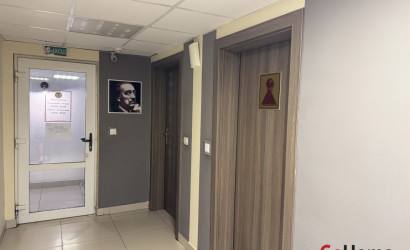 Аренда торгового помещения, Копище, Лопатина, 7А,  168 кв.м.. Фото 10