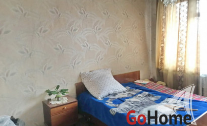 Купить 3-комнатную квартиру, Малорита, , . Фото 3